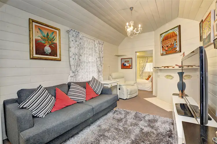 Second view of Homely house listing, 1004 Winter Street, Buninyong VIC 3357