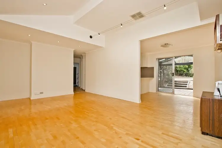 Fifth view of Homely house listing, 26 Niemeyer Crescent, St Agnes SA 5097