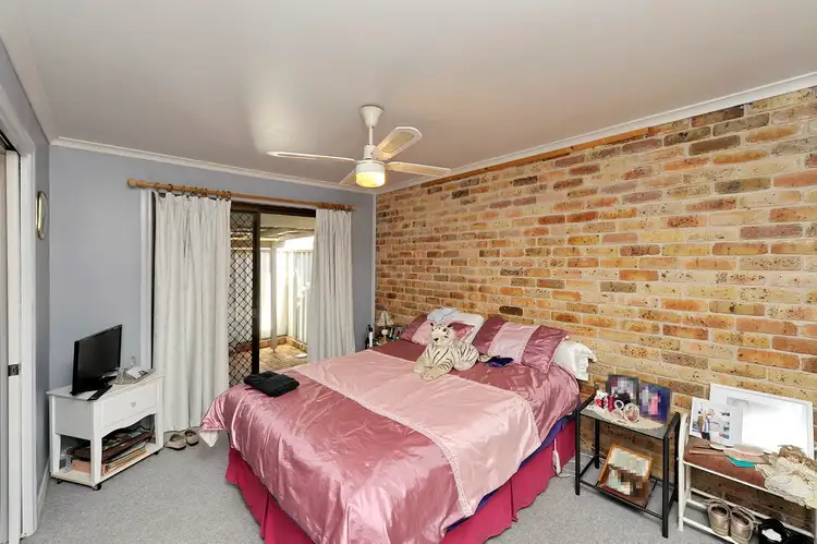 Sixth view of Homely semi-detached listing, 1/39 Shoreline Drive, Fingal Bay NSW 2315