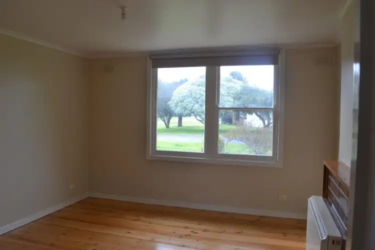 Sixth view of Homely semi-detached listing, 2 CLAYFIELD STREET, Penola SA 5277