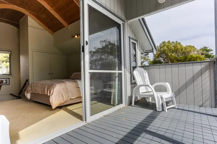 Seventh view of Homely house listing, 173 Marana Drive, Bakers Beach TAS 7307