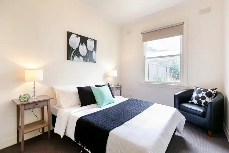 Sixth view of Homely house listing, 36 Leicester Avenue, Kilburn SA 5084