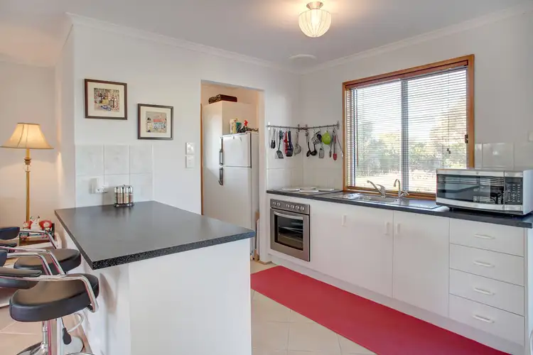 Fourth view of Homely house listing, 31 Morgan Road, Coffin Bay SA 5607