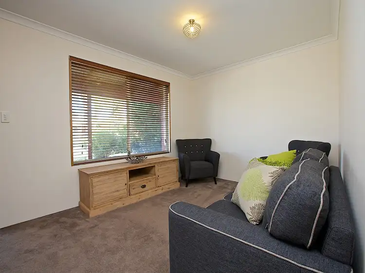 Third view of Homely house listing, 18 Killara Avenue, Ellenbrook WA 6069