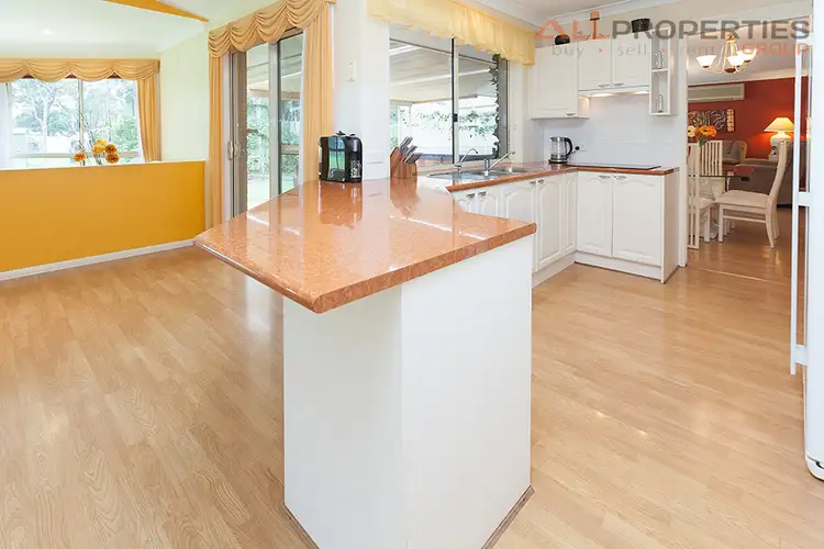 Sixth view of Homely house listing, 230-232 Lyon Drive, New Beith QLD 4124