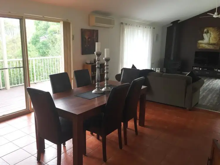 Fourth view of Homely rural property listing, 38 Kisimul Rd, Bega NSW 2550