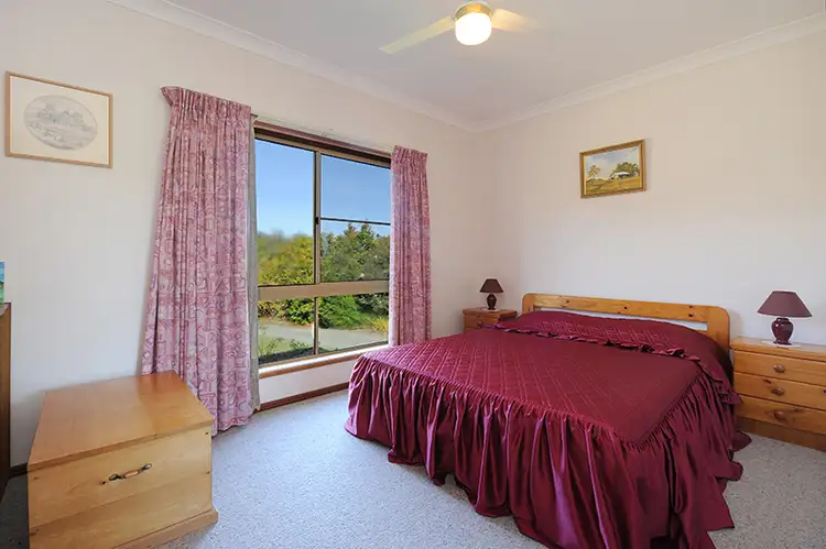 Seventh view of Homely house listing, 19 Fortune Av, Peachester QLD 4519