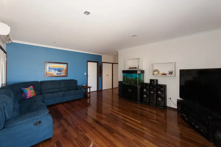 Seventh view of Homely house listing, 3 Scott Road, Rangeway WA 6530