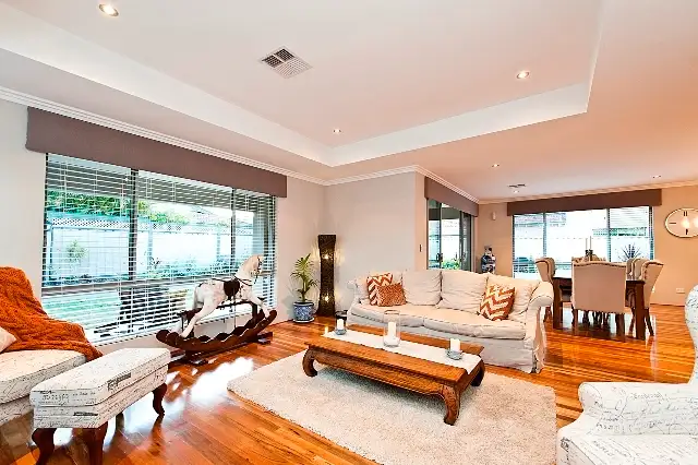 Third view of Homely house listing, 459 Riverton Drive, Riverton WA 6148