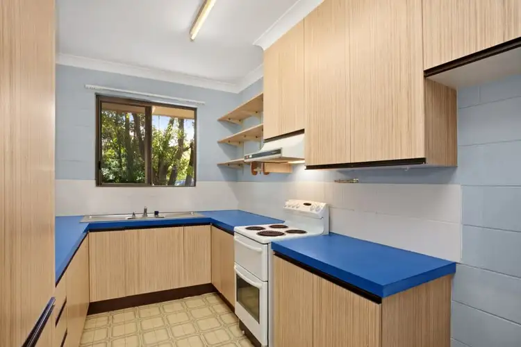 Second view of Homely house listing, 1 Madelaine Drive, Balgal Beach QLD 4816