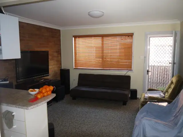 Sixth view of Homely unit listing, 35 York Street, Coffs Harbour NSW 2450