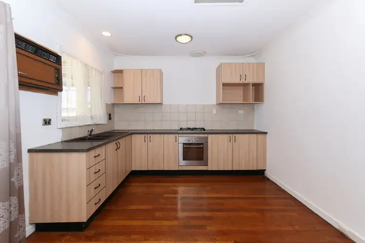 Seventh view of Homely house listing, 18 Probert Rd, Thornlie WA 6108