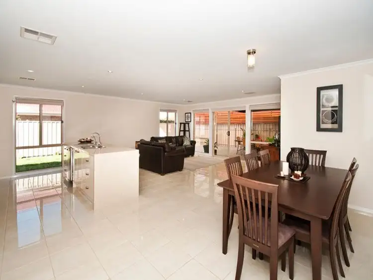 Fifth view of Homely house listing, 651 Grand Boulevard, Seaford SA 5169