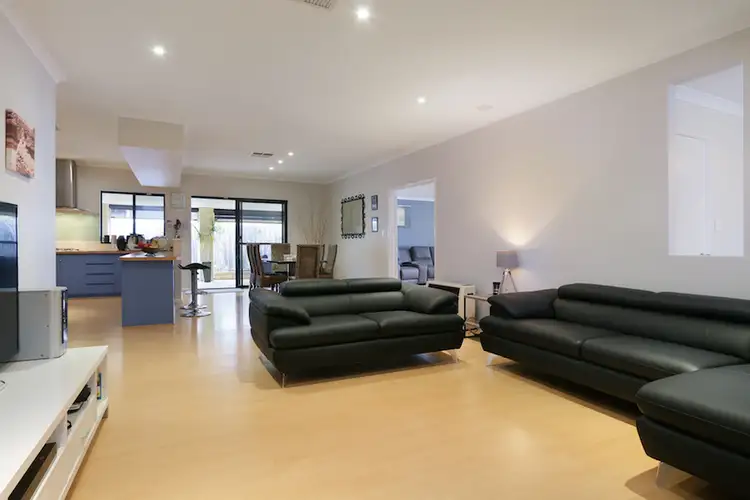 Third view of Homely house listing, 7 Barents Road, Canning Vale WA 6155