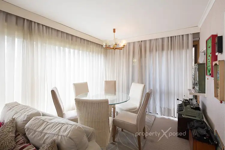 Fourth view of Homely house listing, 21 Ellen Street, Springvale VIC 3171