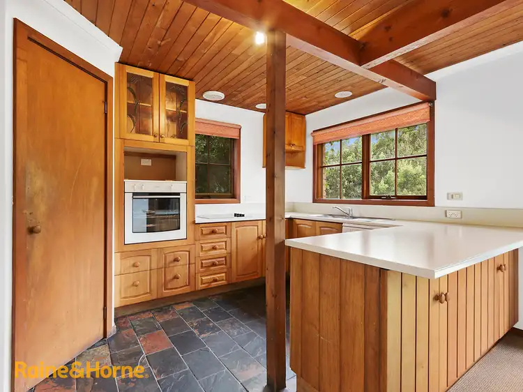 Fourth view of Homely house listing, 301 Summerleas Road, Kingston TAS 7050
