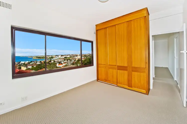 Fourth view of Homely apartment listing, 8/44 Military Road, North Bondi NSW 2026