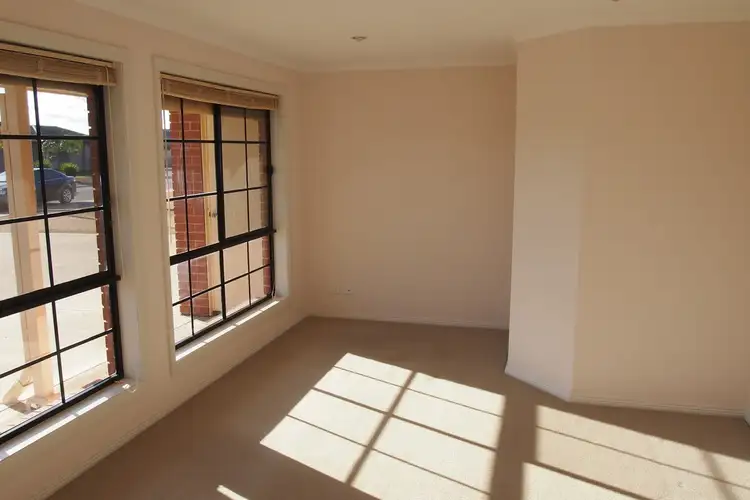 Third view of Homely house listing, 10 Gameau Road, Two Wells SA 5501