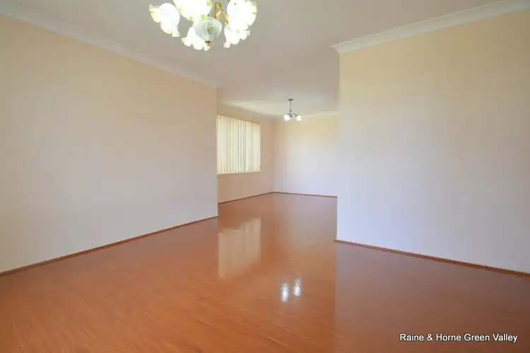 Sixth view of Homely house listing, 38 Athlone Street, Cecil Hills NSW 2171