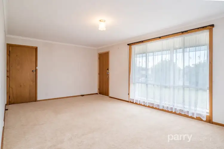 Sixth view of Homely house listing, 175 Peel Street West, Summerhill TAS 7250