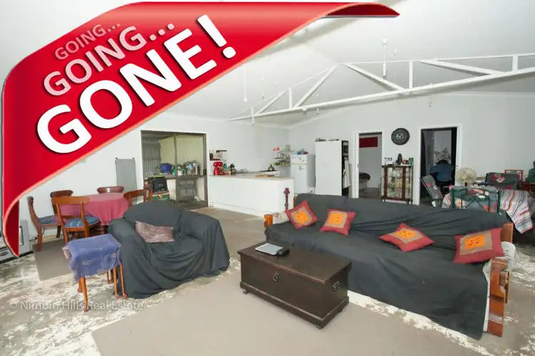 Main view of Homely house listing, 144 Bertoli Road, Jiggi NSW 2480