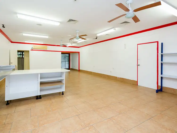 Fourth view of Homely house listing, 263 Wardoo Street, Southport QLD 4215
