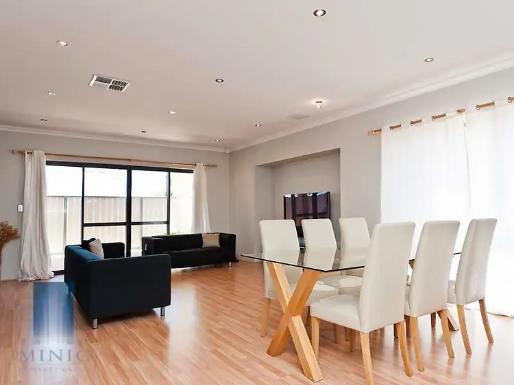 Seventh view of Homely house listing, 6 Pilkington Street, Canning Vale WA 6155