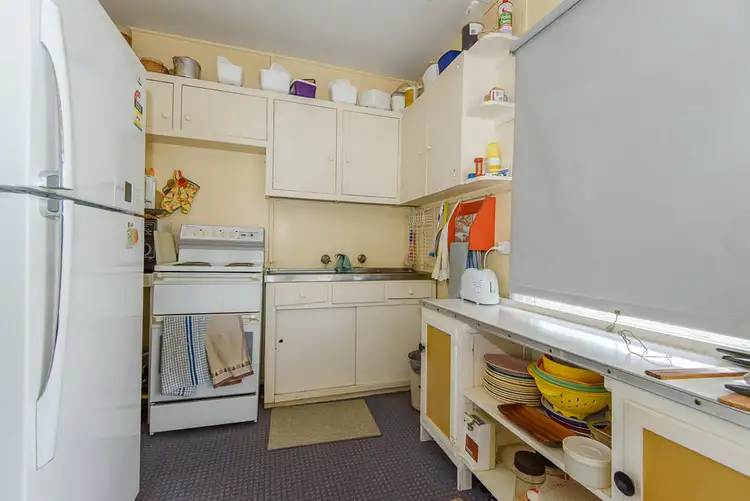 Sixth view of Homely house listing, 7 Maunsell Street, Moruya NSW 2537