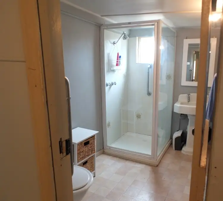 Seventh view of Homely house listing, 70 Rutherford Street, Avoca VIC 3467