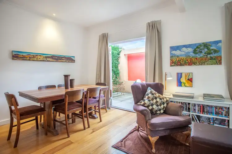 Fifth view of Homely house listing, 58 Hamilton Street, Gisborne VIC 3437