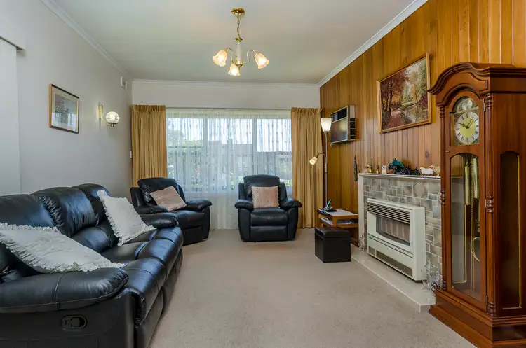 Third view of Homely house listing, 2 Carlo Street, Kidman Park SA 5025