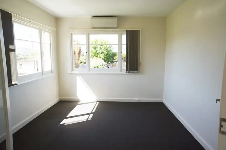 Second view of Homely house listing, 48 Jubilee Ave, Brighton TAS 7030