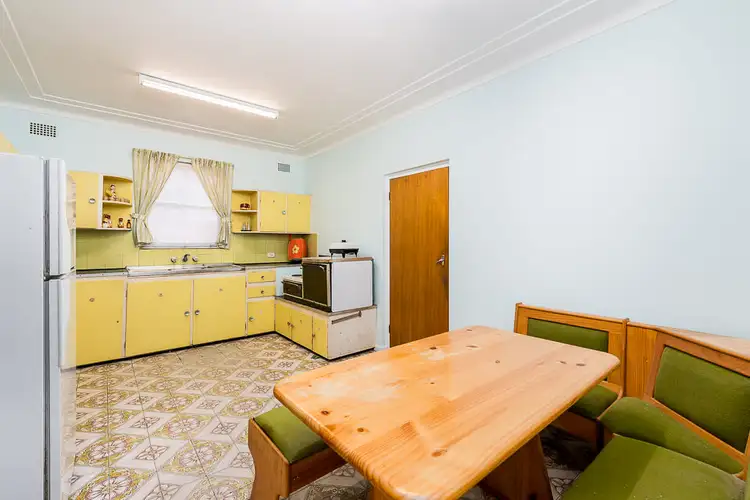 Third view of Homely house listing, 13 Fairway Avenue, Kogarah NSW 2217