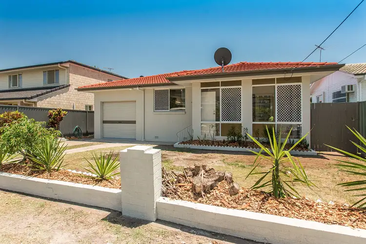 64 Cornelius Street, Clontarf QLD 4019