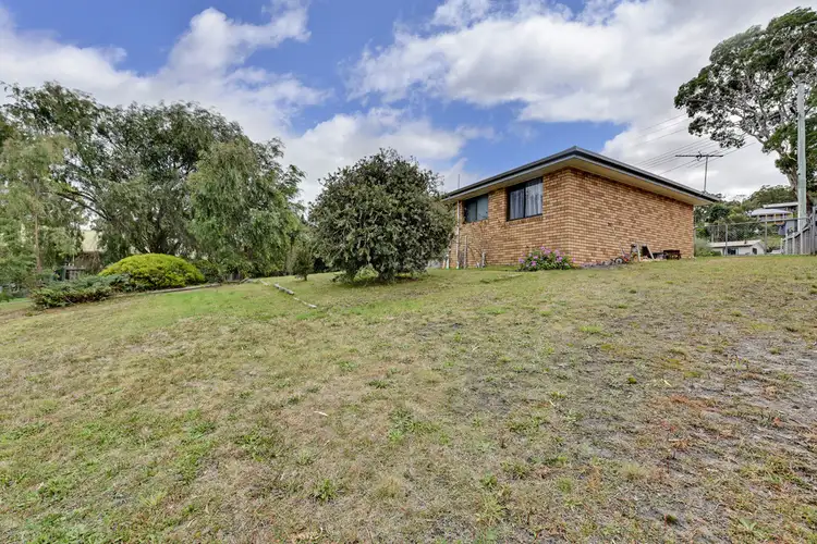 Sixth view of Homely house listing, 251 Carlton River Road, Carlton TAS 7173
