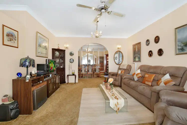 Fifth view of Homely unit listing, 3/13 Mercury Street, Wollongong NSW 2500