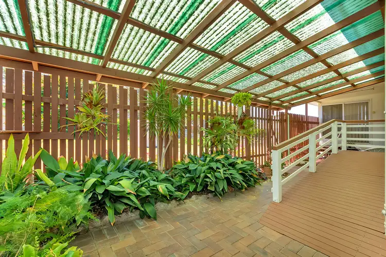 Second view of Homely house listing, 92 Cemetery Road, Eastern Heights QLD 4305