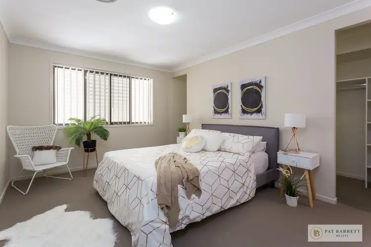 Third view of Homely house listing, 103 Thornlands Road, Thornlands QLD 4164