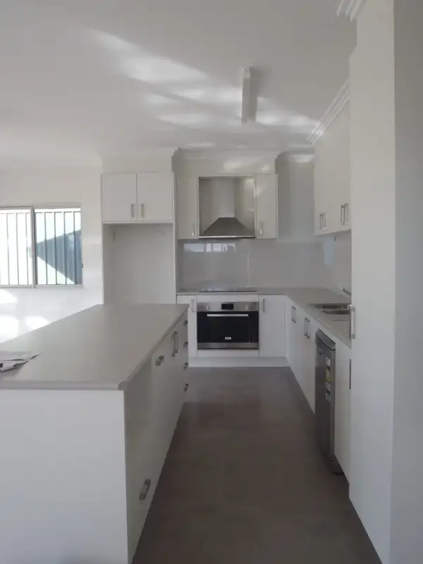 Second view of Homely house listing, Address available on request