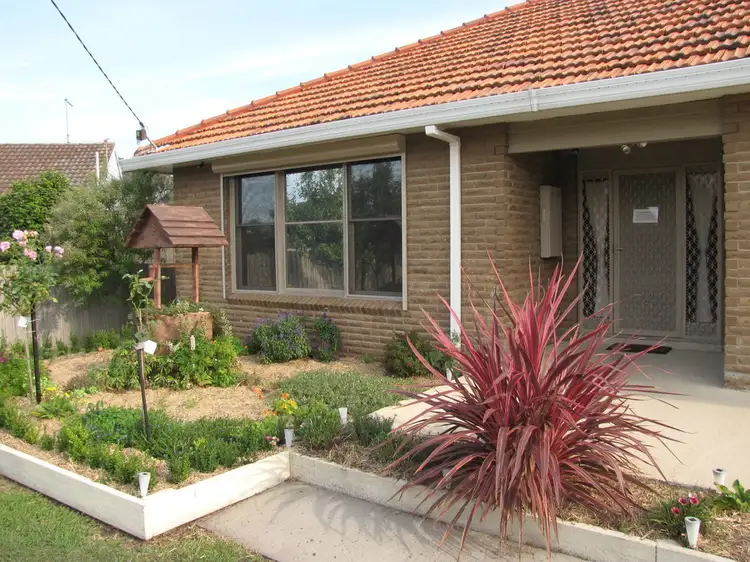 Second view of Homely house listing, 9 Tresswell Ave, Newborough VIC 3825