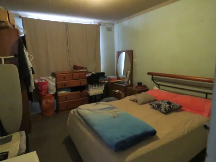 Sixth view of Homely unit listing, Address available on request