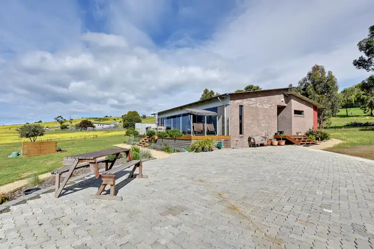 Sixth view of Homely house listing, 22 Pendell Drive, Forcett TAS 7173