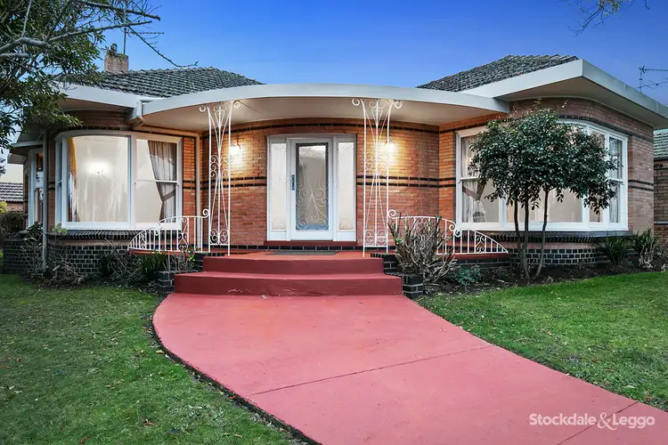 Main view of Homely house listing, 74 McCartin Street, Leongatha VIC 3953