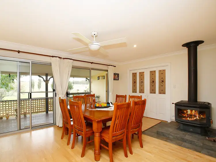 Seventh view of Homely house listing, 113 Karalee Lane, Bungonia NSW 2580
