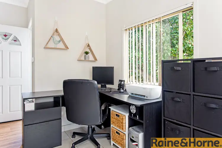 Third view of Homely house listing, 31 Carpenter Street, Colyton NSW 2760