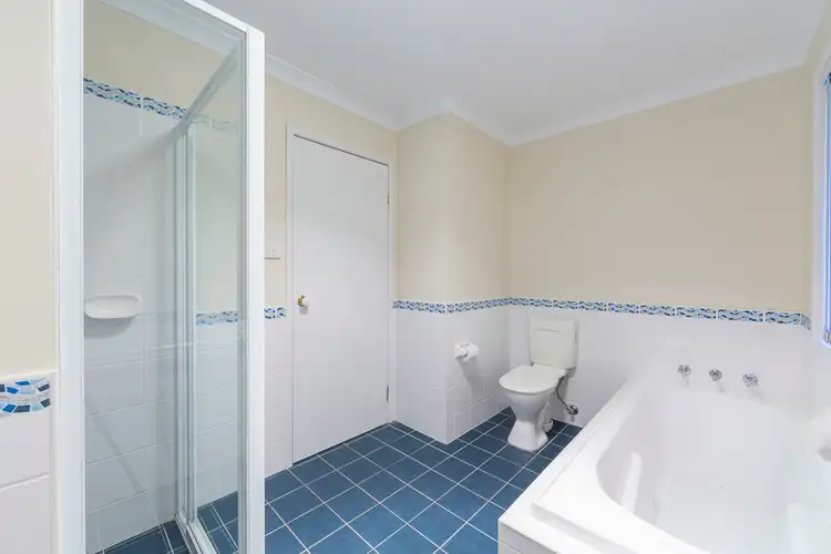Seventh view of Homely house listing, 44 Bellbird Drive, Malua Bay NSW 2536