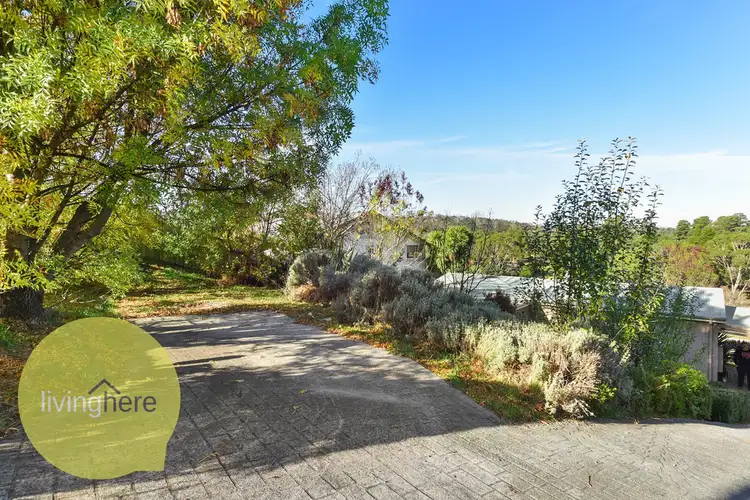 Fifth view of Homely house listing, 40 Crandon Crescent, Newnham TAS 7248