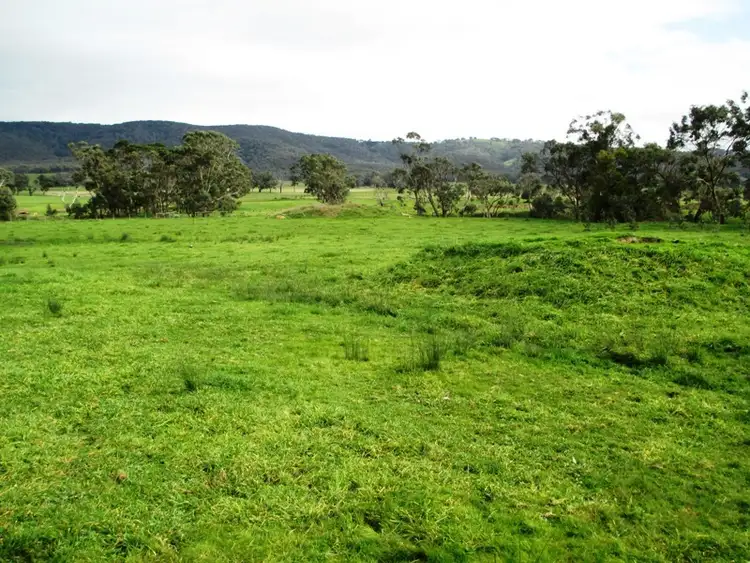 Fifth view of Homely rural property listing, 941 Yarck Road, Gobur VIC 3719