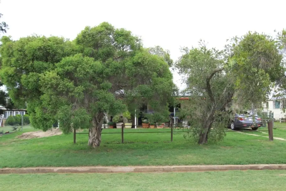 Main view of Homely house listing, 5 Bickerton Street, Kumbia QLD 4610