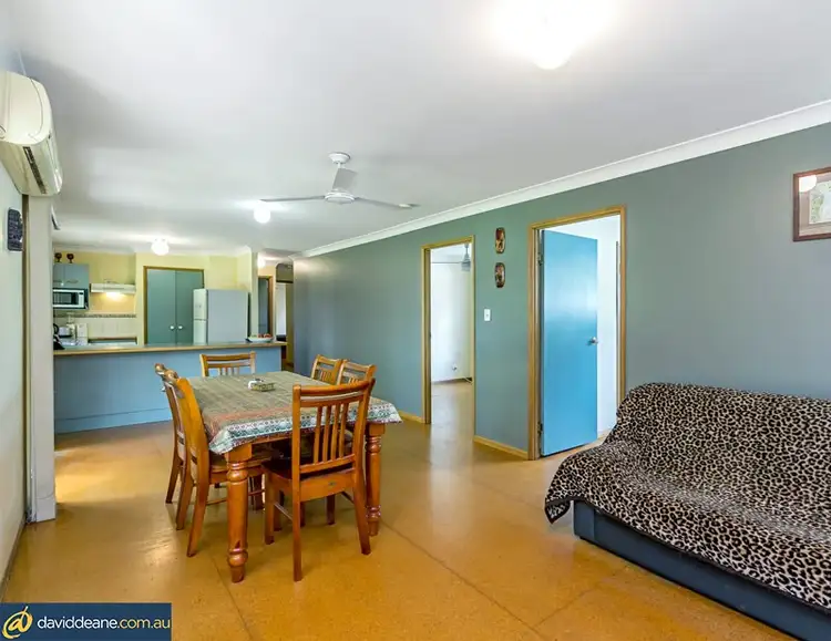 Fifth view of Homely house listing, 96 Wakefield St, Bald Hills QLD 4036